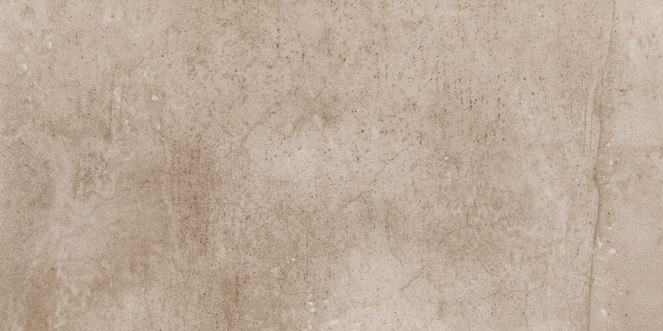 Керамогранит EE02 30,6x60,9x8 Непол. (Керамический гранит) — лицо плитки 6