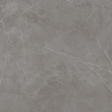 Керамогранит  TF03 60x60x9 Непол.Рект. (Керамический гранит) _9