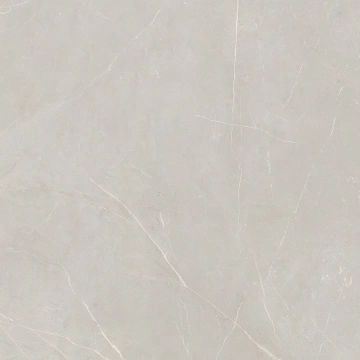 Керамогранит  NL01 80x80x10 Непол.Рект. (Керамический гранит) _7