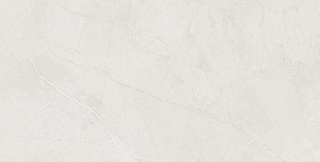 Керамогранит MA01 60x120х9 Непол.Рект. (Керамический гранит)-3