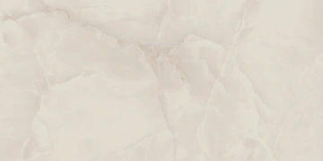 Керамогранит  TL03 60x120x10 Лаппатир.Рект. (Керамический гранит) _3