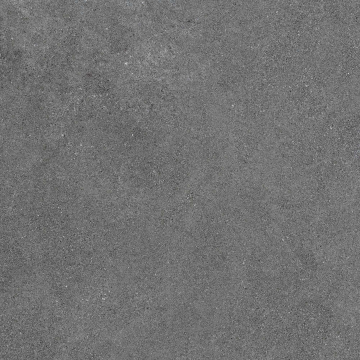 Керамогранит COG501 60x60x20 Противоскольз.Рект. (Керамический гранит)-2