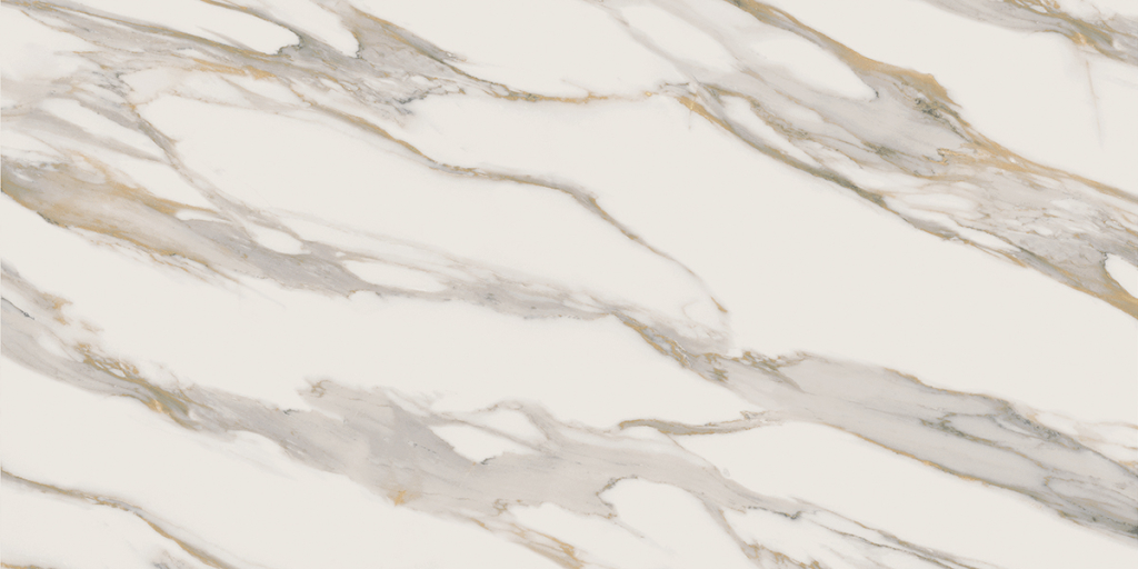 Керамогранит RM01 60x120x9 Полир. (Керамический гранит)-7