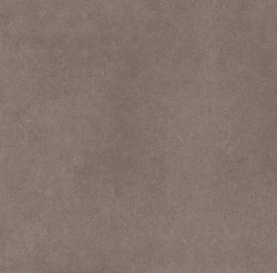 Керамогранит CA01 60x60x10 Непол.Рект. (Керамический гранит) #12