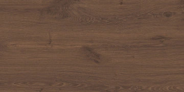 Керамогранит  AV02 80x160x10 Непол.Рект. (Керамический гранит) _1