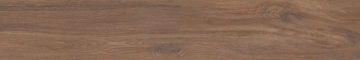 Керамогранит  SI01 19,4х120х10 Непол.Рект. (Керамический гранит) _16