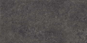 Керамогранит  TL03 80x160x11 Непол.Рект. (Керамический гранит) _5