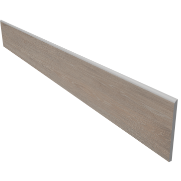 Купить Мозаика BR01 (5х5) 30x30 непол. в Москве