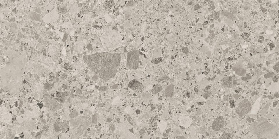 Керамогранит GU01 60x120x9 Лаппатир.Рект. (Керамический гранит) — лицо плитки 3