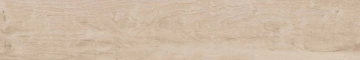 Керамогранит  CA01 30x30x8 Непол.Рект. (Керамический гранит) _14