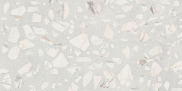 Керамогранит AT01 80x160x10 Непол.Рект. (Керамический гранит)-4