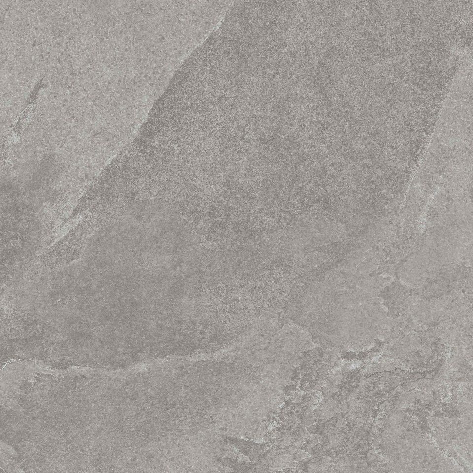 Керамогранит TE02 60x60x20 Структур.Рект. (Керамический гранит) #4