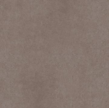 Керамогранит CA01 60x60x9 Непол.Рект. (Керамический гранит) #9
