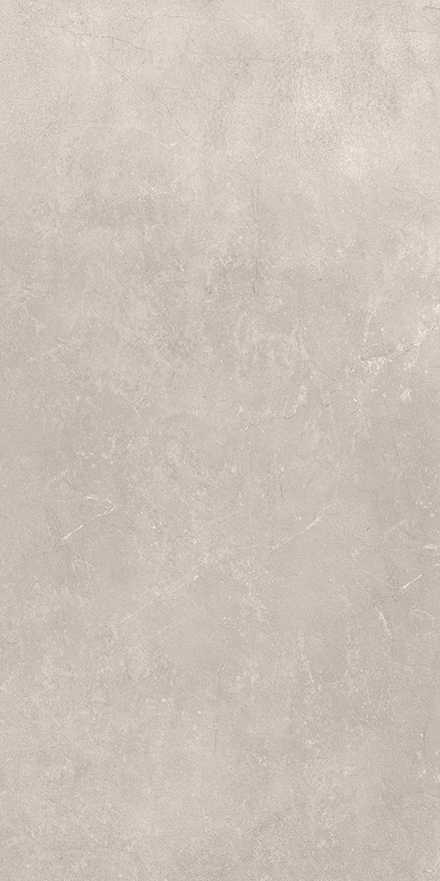 Керамогранит MM00 60x120х10 Непол.Рект. (Керамический гранит)-11