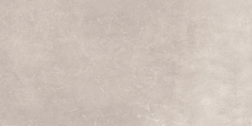 Керамогранит MM00 60x120х10 Непол.Рект. (Керамический гранит)-11