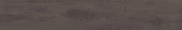 Керамогранит  BG00 19,4x120x9 Непол.Рект. (Керамический гранит) _21