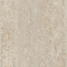Керамогранит  EE01 40,5x40,5х8 Непол. (Керамический гранит) (43,296 м2) _6