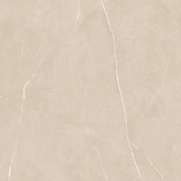 Керамогранит  MA00 80x160x10 Непол.Рект. (Керамический гранит) _9