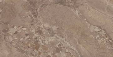 Керамогранит  OM02 60x120х10 Полир. (Керамический гранит) _6