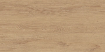 Керамогранит  EXS501 60x120x9 Непол.Рект. (Керамический гранит) _8