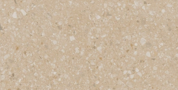 Керамогранит  BR04 60x120x10 Полир. (Керамический гранит) _9