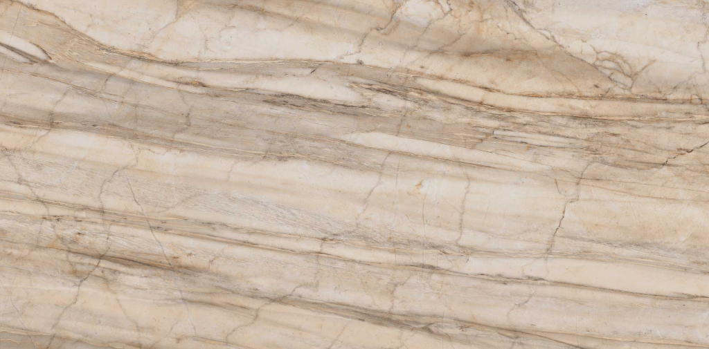 Керамогранит BR01 80x160x10 Непол.Рект. (Керамический гранит)-2