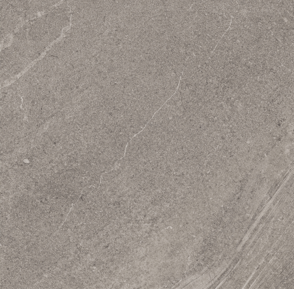 Керамогранит GB02 60x60x10 Непол.Рект. (Керамический гранит)-21