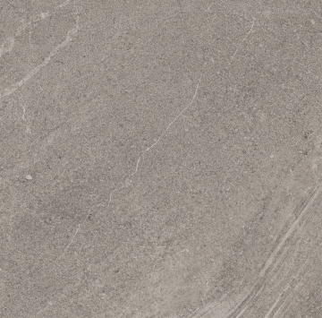 Керамогранит GB02 60x60x10 Непол.Рект. (Керамический гранит)-21