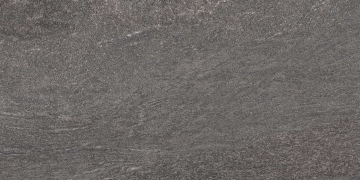 Керамогранит TN02 60x120x9 Непол.Рект. (Керамический гранит)-11