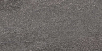 Керамогранит  TE03 60x120x9 Непол.Рект. (Керамический гранит) _10