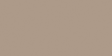 Керамогранит  RW01 30x30 Непол. (Керамический гранит) 