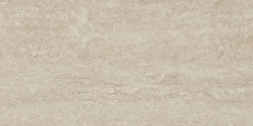 Керамогранит  RE01 30,6x60,9x8 Непол. (Керамический гранит) _8