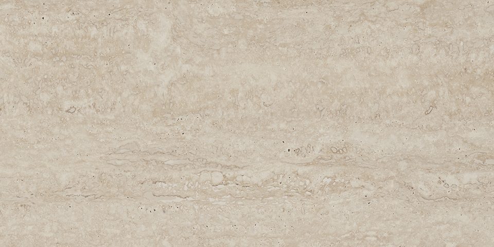 Керамогранит RE02 30,6x60,9x8 Непол. (Керамический гранит) #9
