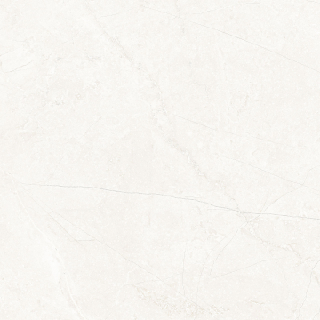 Керамогранит MA00 60x60x9 Непол.Рект. (Керамический гранит)-17
