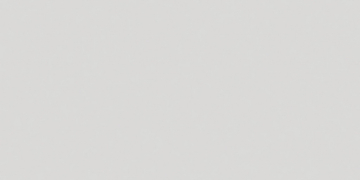 Керамогранит  YC001 60x60 Непол.Рект. (Керамический гранит) 