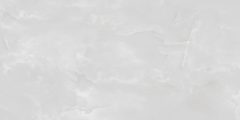 Керамогранит MOG104 60x120x9 Полир. (Керамический гранит) #5
