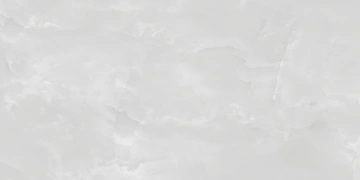 Керамогранит  OM01 60x120х10 Полир. (Керамический гранит) _4