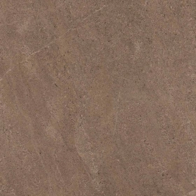 Керамогранит  CA01 30x30x8 Непол.Рект. (Керамический гранит) _6