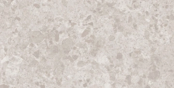 Керамогранит  CE02 60x120x9 Структур.Рект. (Керамический гранит) _5