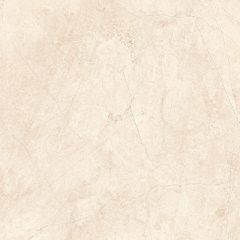 Керамогранит MA02 60x60x10 Полир. (Керамический гранит) #2