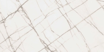 Керамогранит  EXM101 60x120x9 Непол.Рект. (Керамический гранит) _3