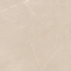 Керамогранит NL01 60x60x9 Полир. (Керамический гранит) #2