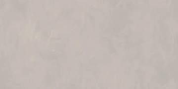 Керамогранит  OM03 80x160x10 Непол.Рект. (Керамический гранит) _5