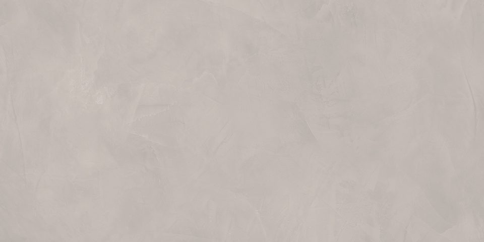 Керамогранит GF01 60x120x9 Непол.Рект. (Керамический гранит) — лицо плитки 3
