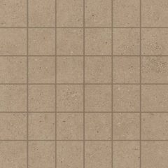 Купить Мозаика CE01 (5x5) 30x30x9 структур. в Казани