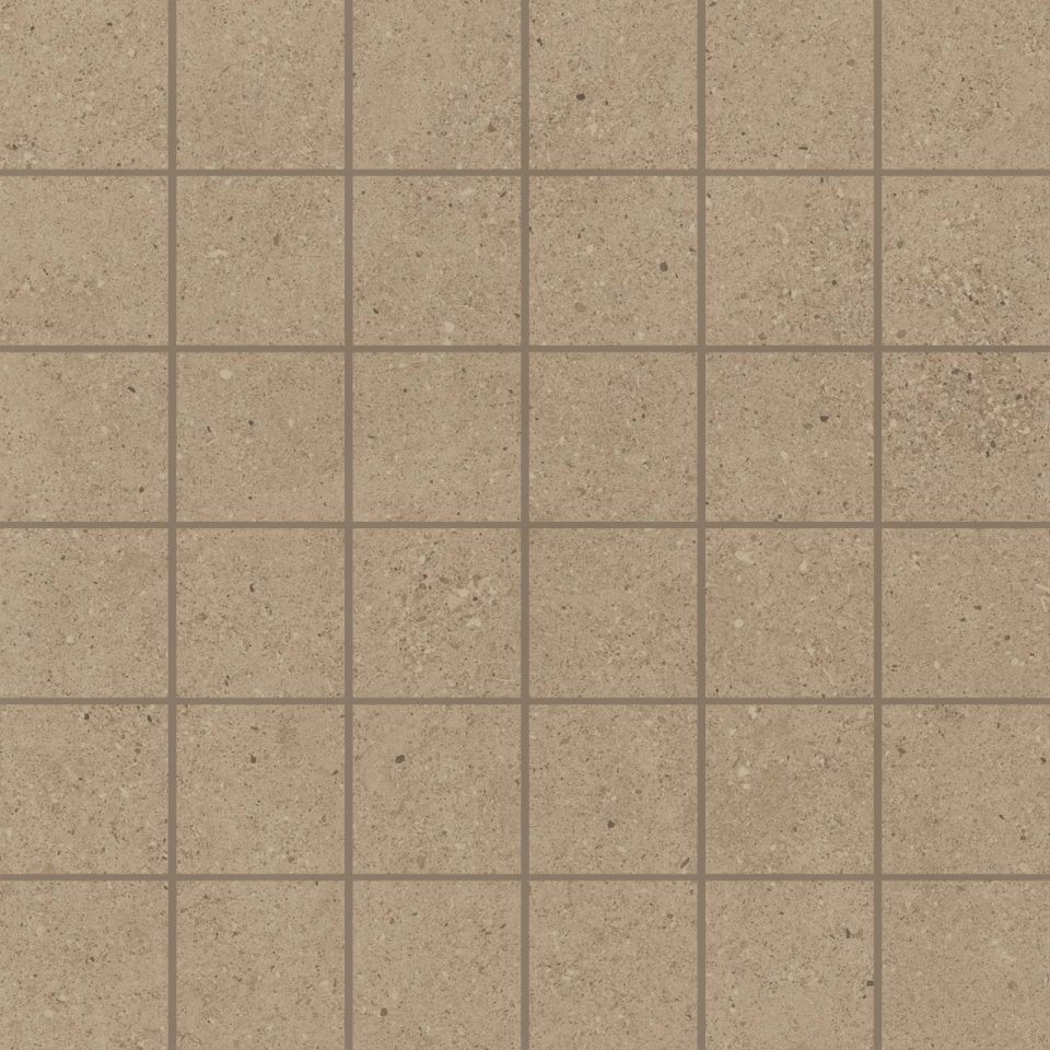 Купить Мозаика CE01 (5x5) 30x30x9 структур. в Казани