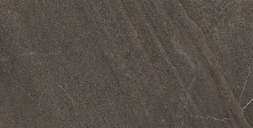 Керамогранит  GB01 60x120x10 Непол.Рект. (Керамический гранит) _7