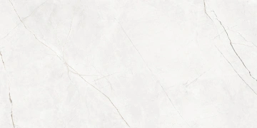 Керамогранит  NL01 60x120x9 Полир. (Керамический гранит) _10