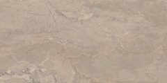 Керамогранит BR02 60x120x9 Непол.Рект. (Керамический гранит) #2
