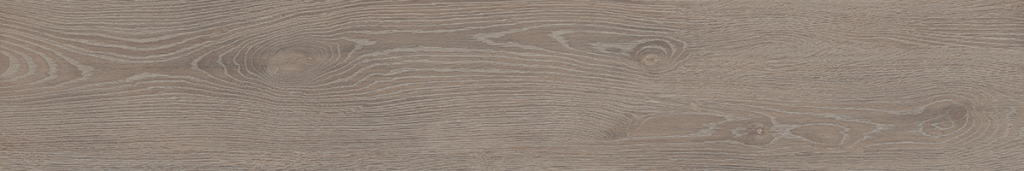 Керамогранит KW02 19,4x120x9 Структур.Рект. (Керамический гранит)-9